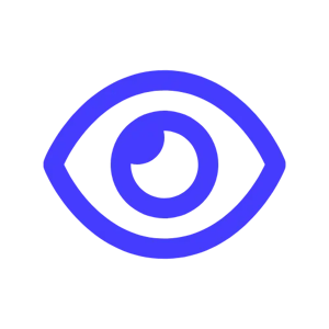 1 1