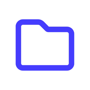 descriptive icon descriptive icon