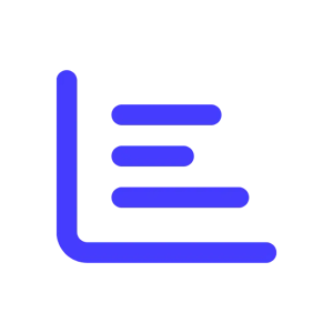 descriptive icon descriptive icon
