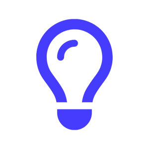 descriptive icon descriptive icon