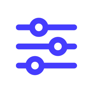 descriptive icon - cursor