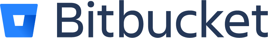 Bitbucket_Logo