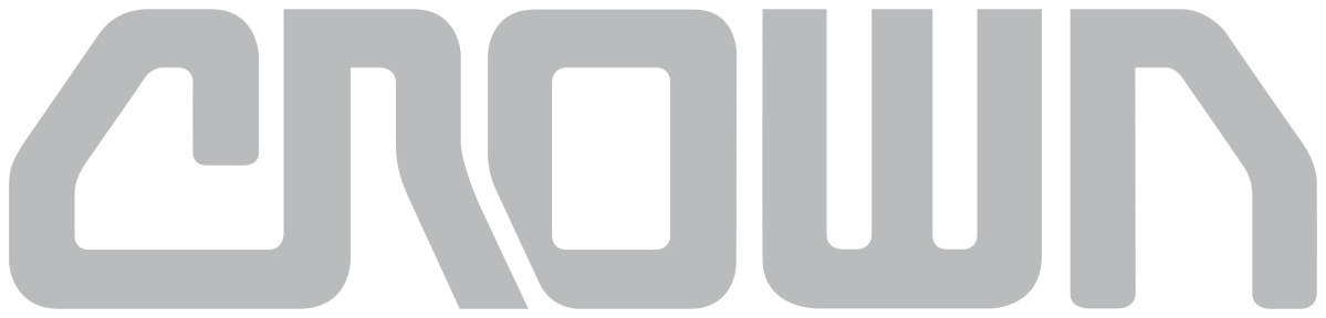 Crown_Equipment_Corporation_logo.svg