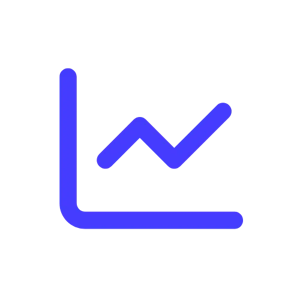 descriptive icon - growth descriptive icon - growth