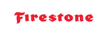 firestone-300x100-1