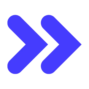 Policy page icons - 500 x 500