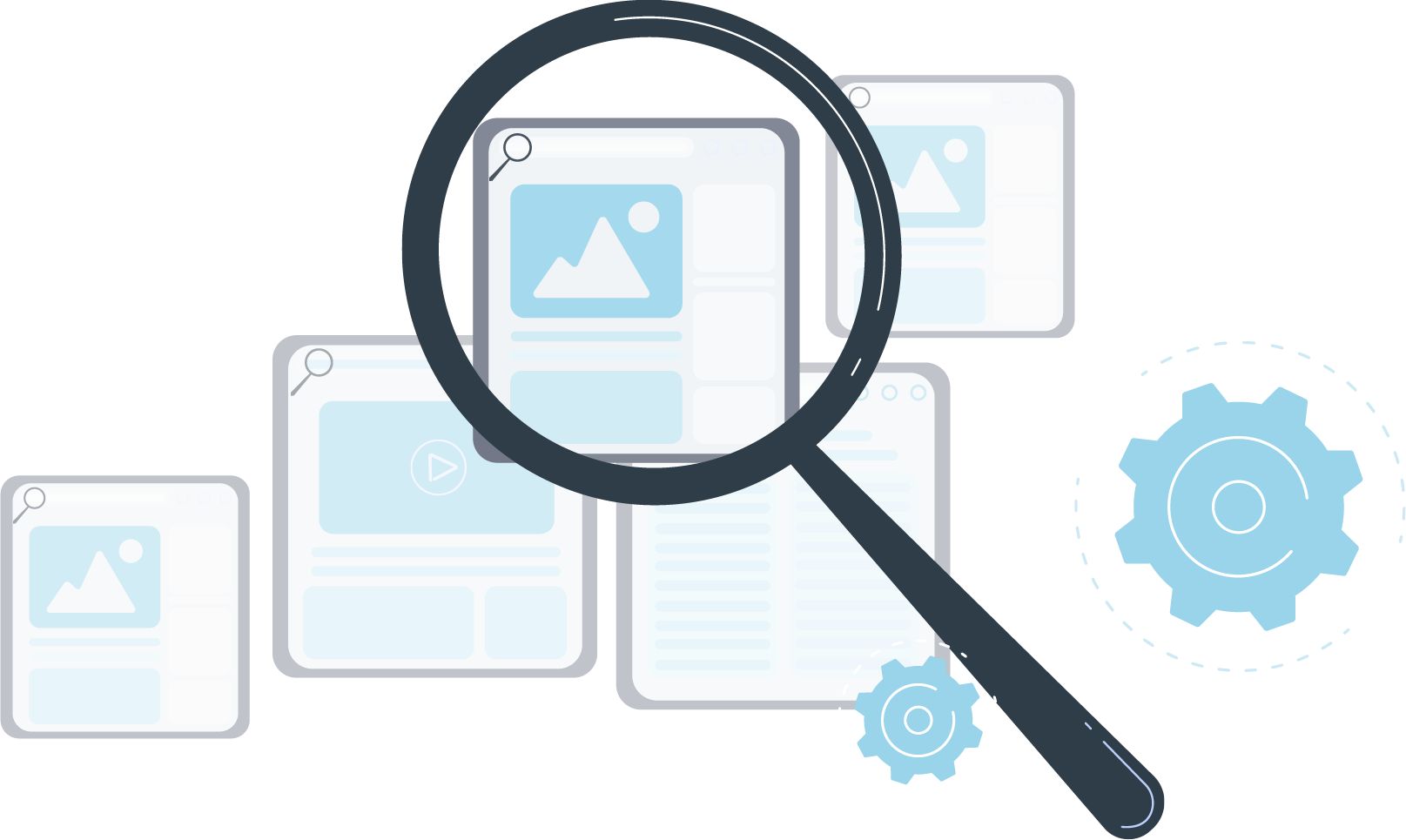 Agile Software Localization | XTM