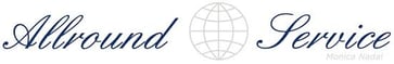 Allround linguist services