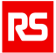 RS-Logo-392x210-1