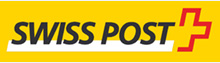 swisspost