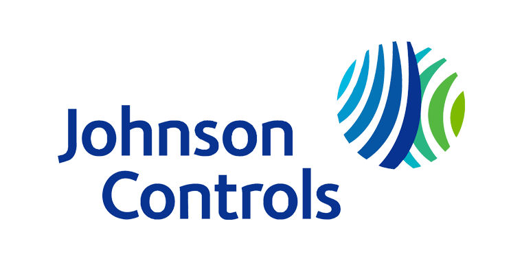 johnston controls