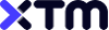 XTM
