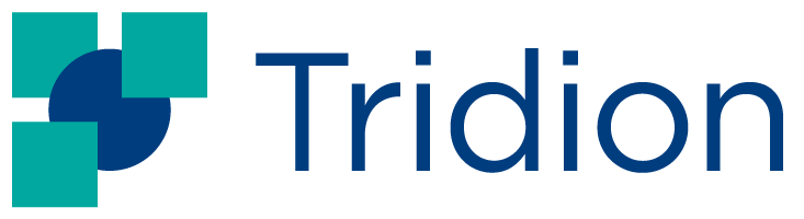 rgb_tridion_logo