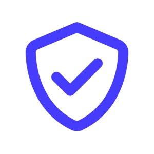 descriptive icon - shield descriptive icon - shield
