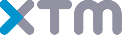 XTM | Localization Software
