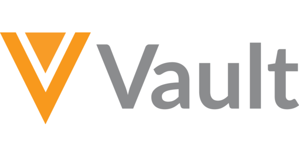 veeva-vault