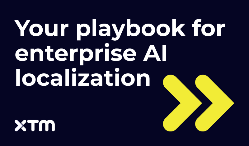 Resource feature image - AI localization guide (1)