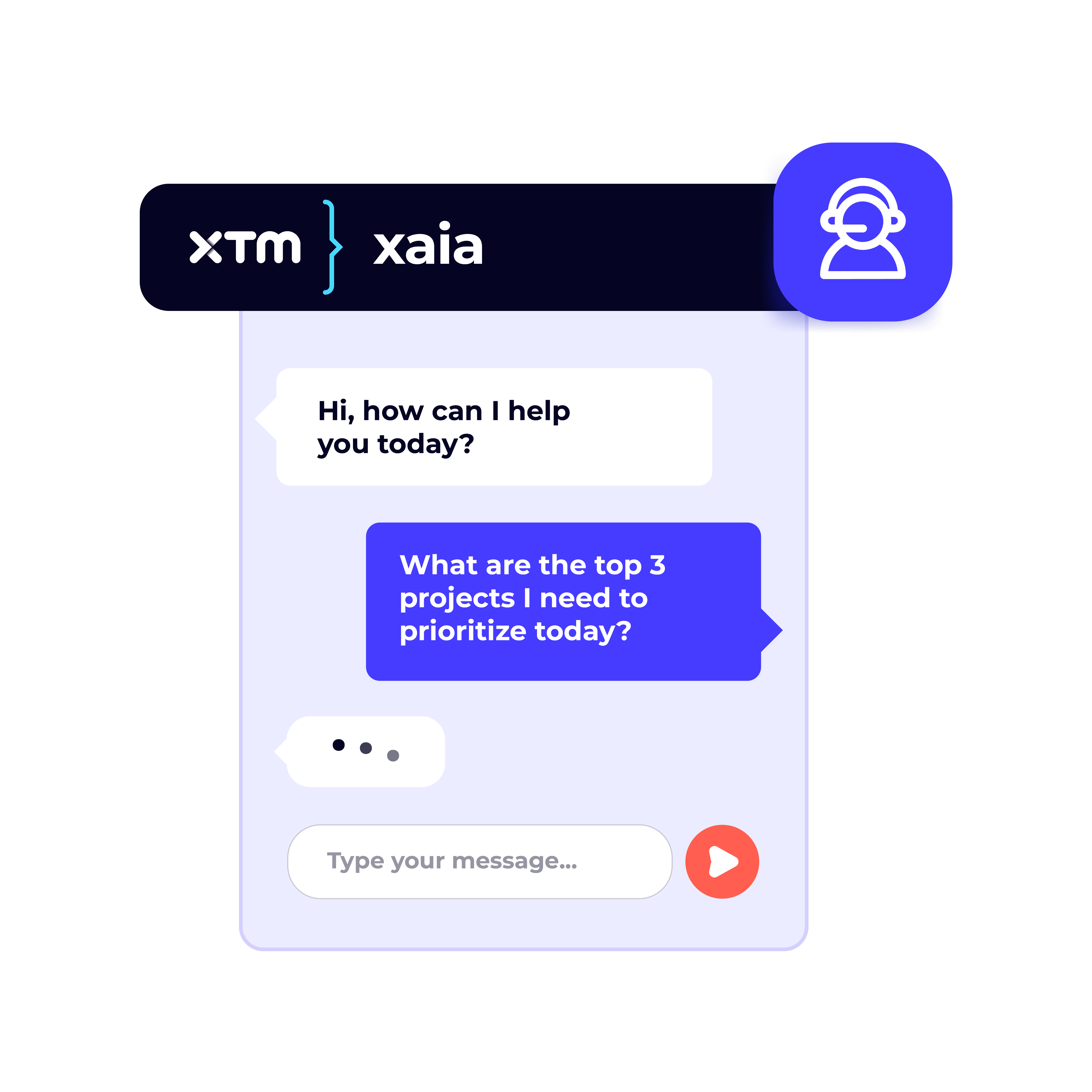 XTM AI_Image2__WhiteBackground 1200x1200px
