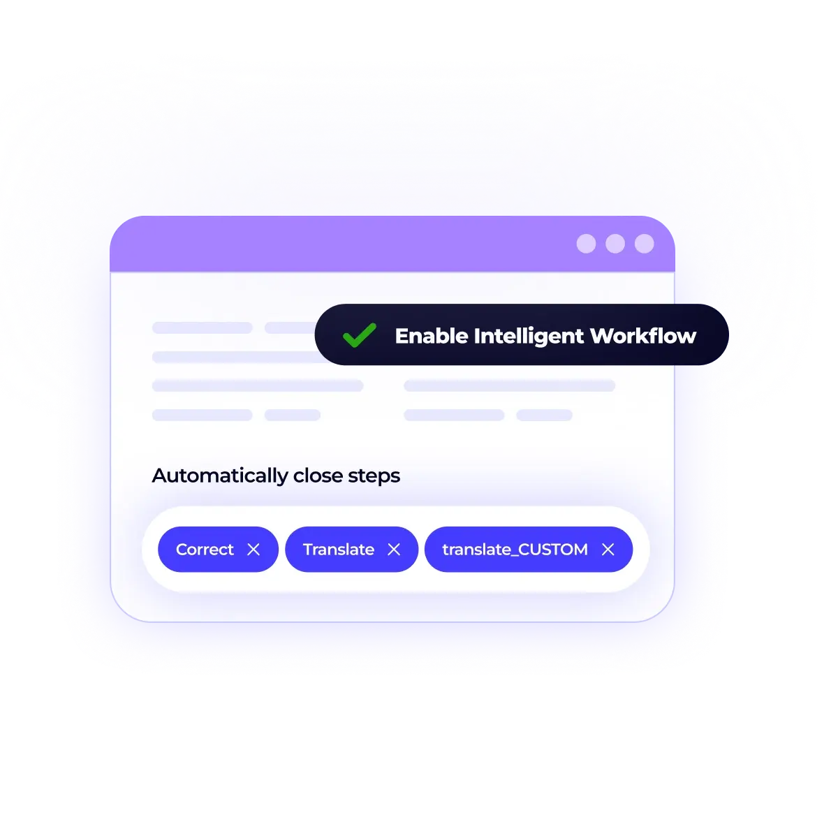 XTM Cloud - Intelligent Workflow (1)-1