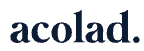 Acolad logo
