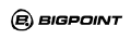 BigPoint logo