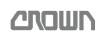 Crown logo