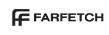 Farfertch logo