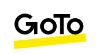 GoTo logo
