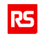 RS logo
