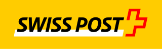 Swisspost logo