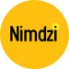 Nimdzi logo